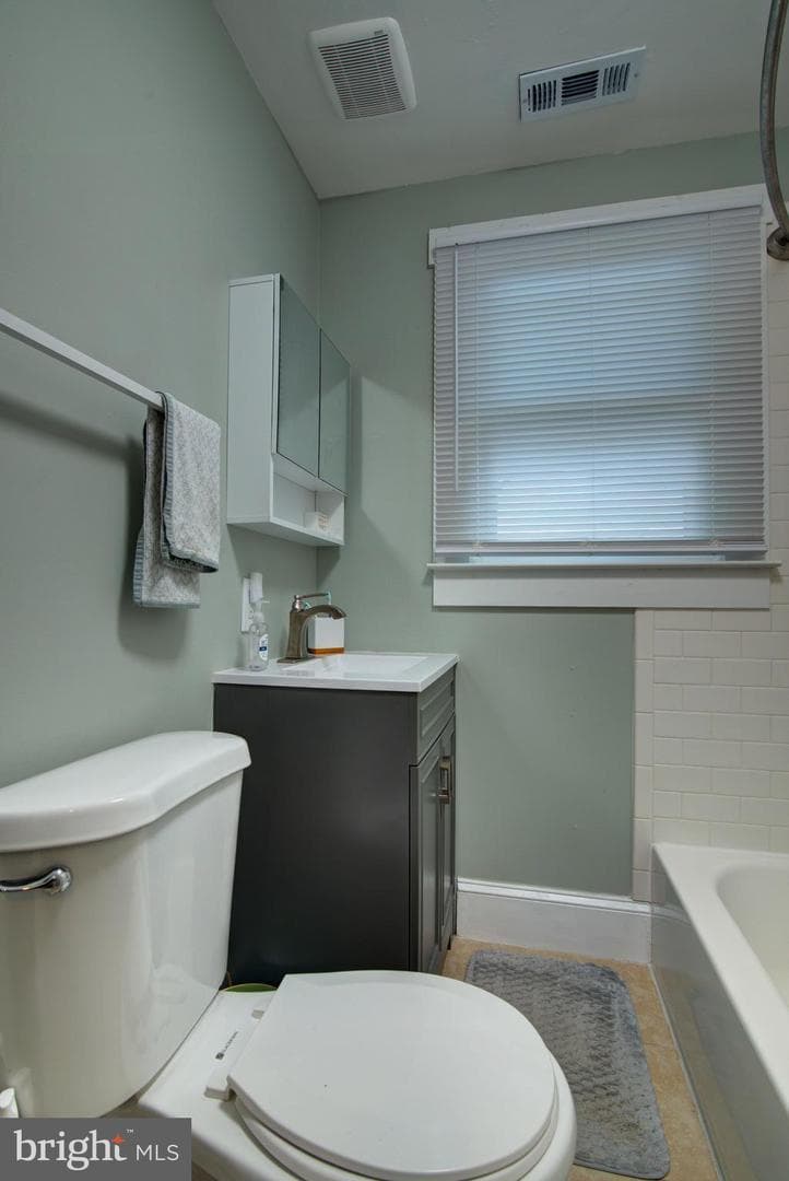 514 Franklin Street photo 8