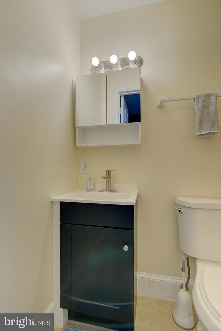 514 Franklin Street photo 9