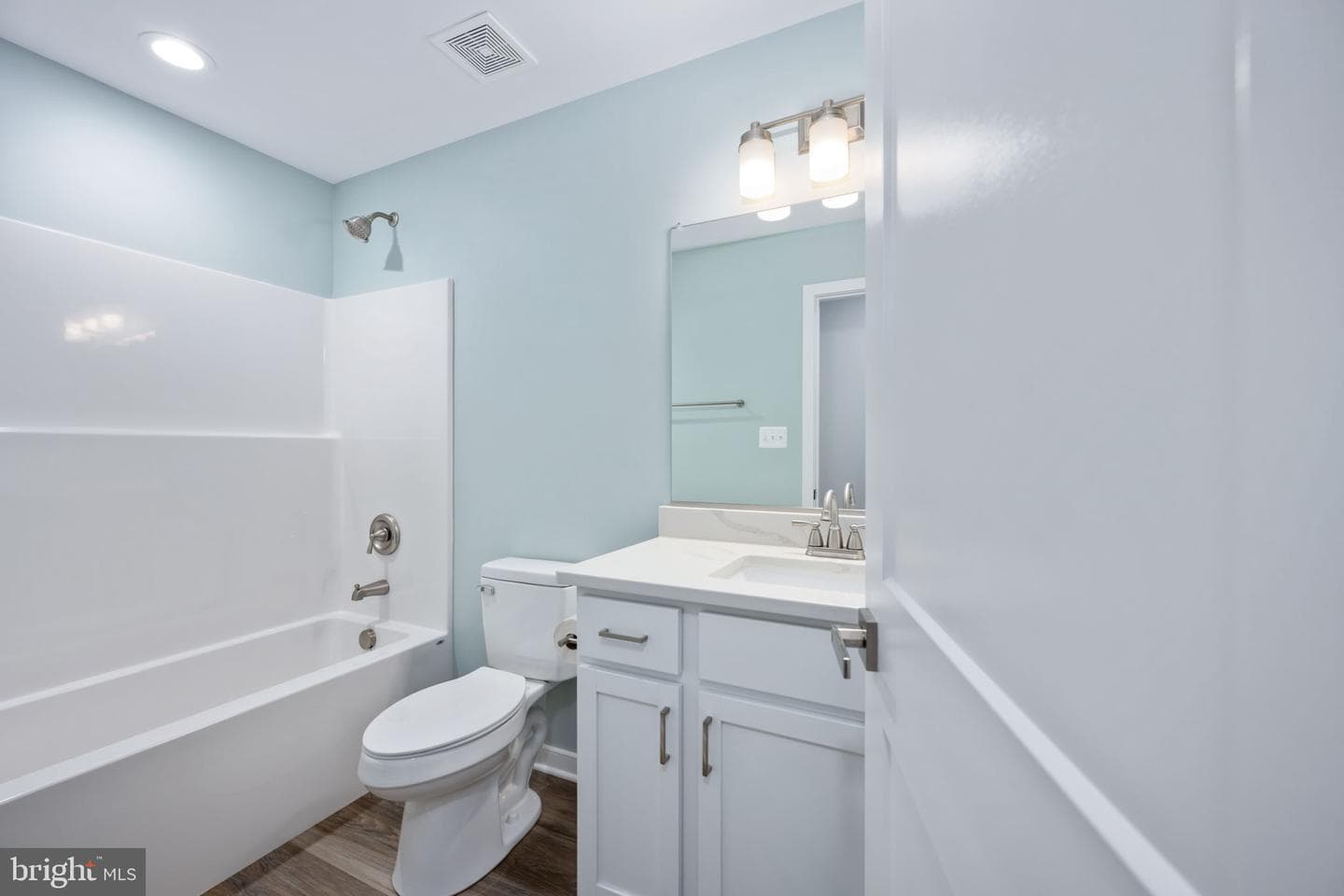 390 Monticello Drive photo 20
