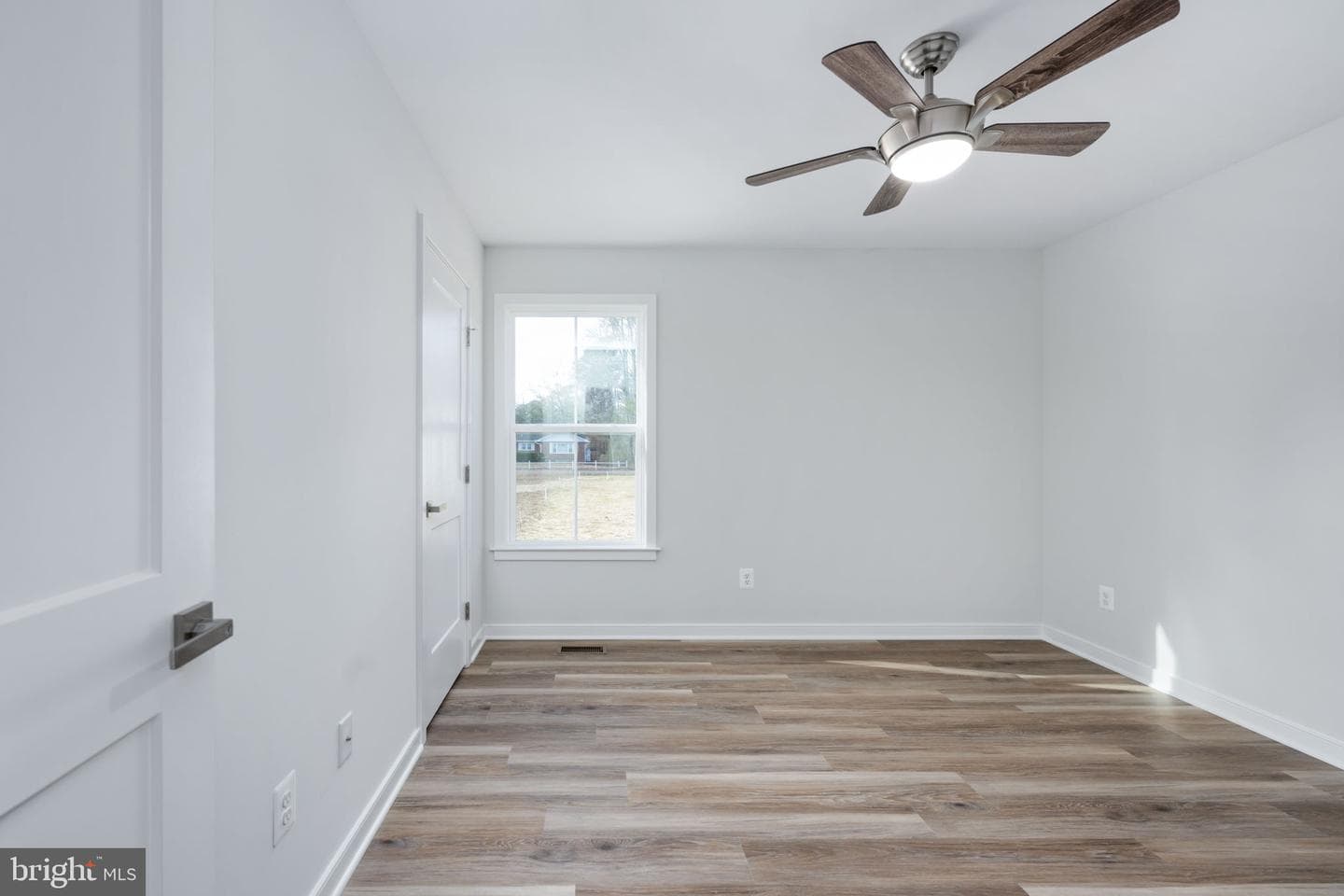 390 Monticello Drive photo 23