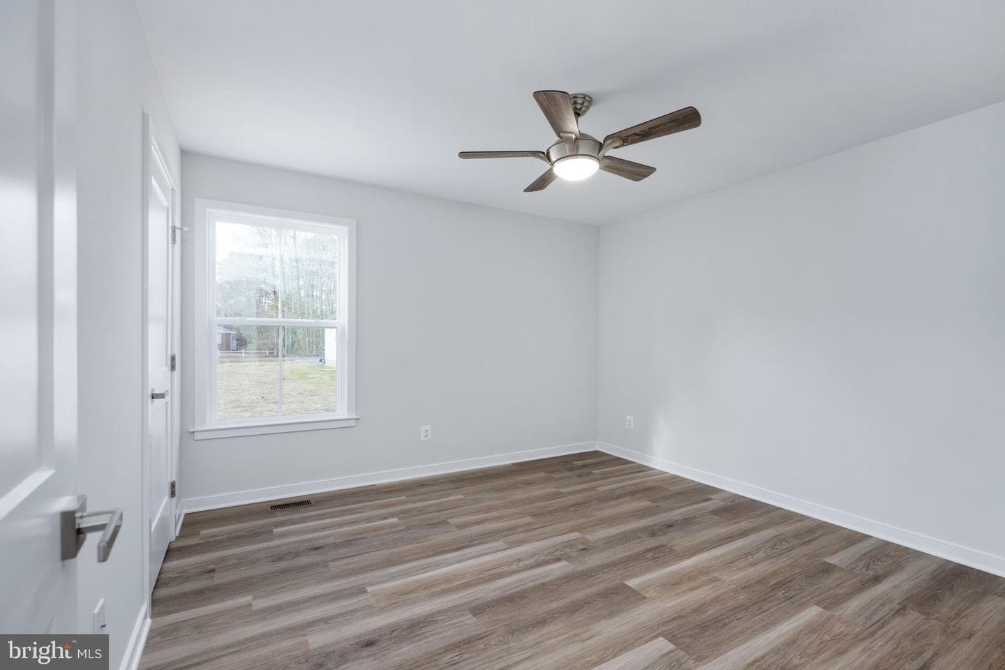 390 Monticello Drive photo 24