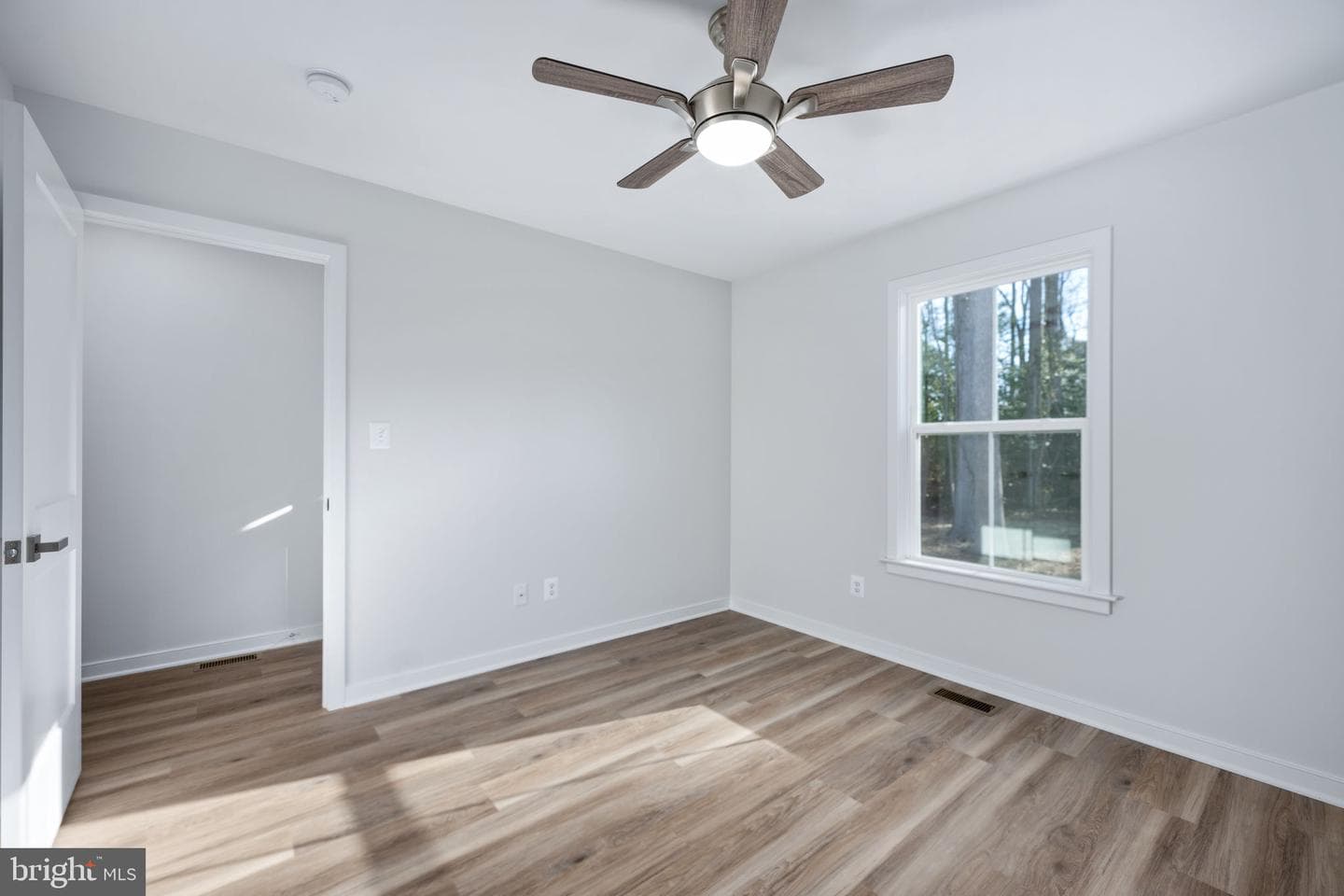 390 Monticello Drive photo 29