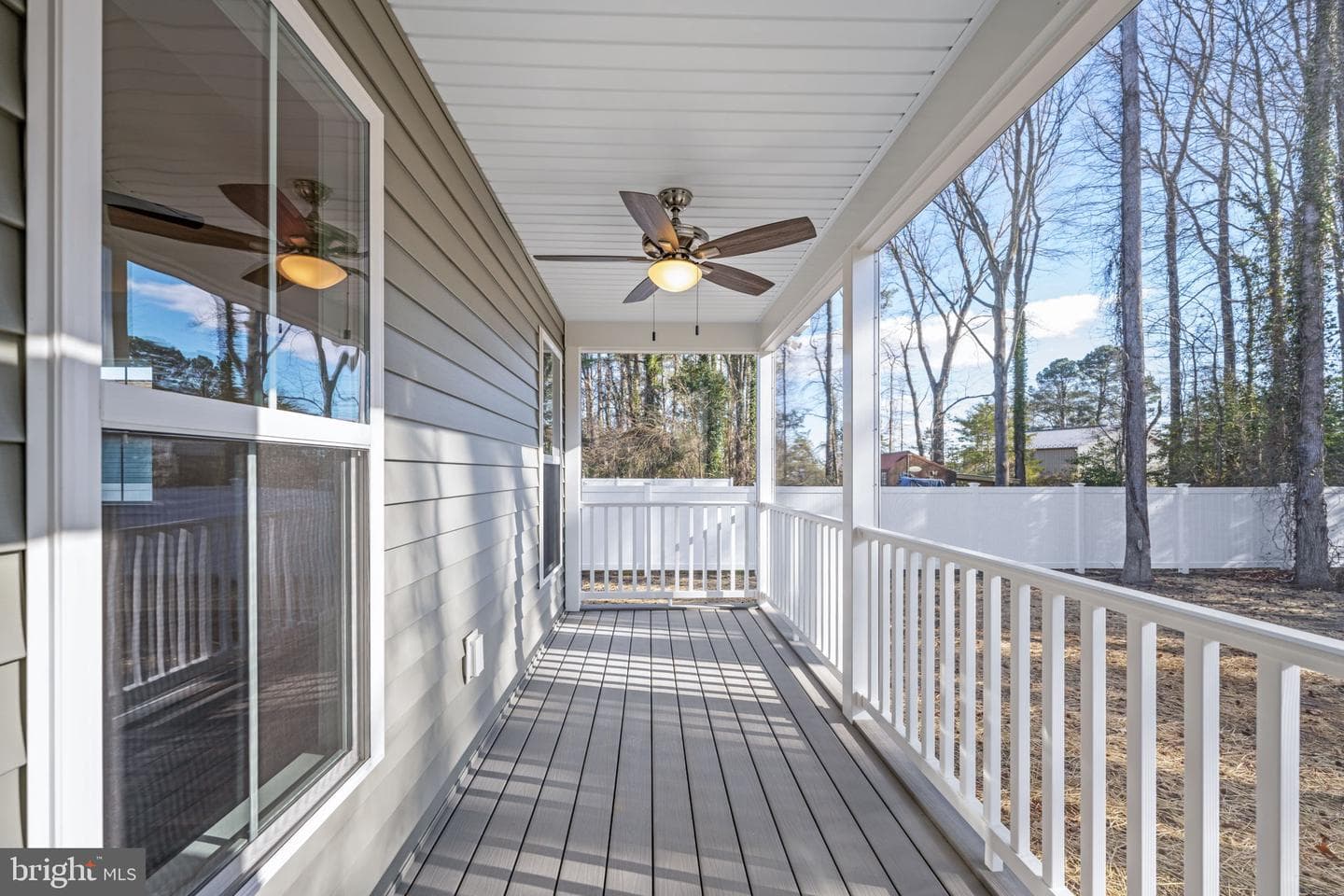 390 Monticello Drive photo 32