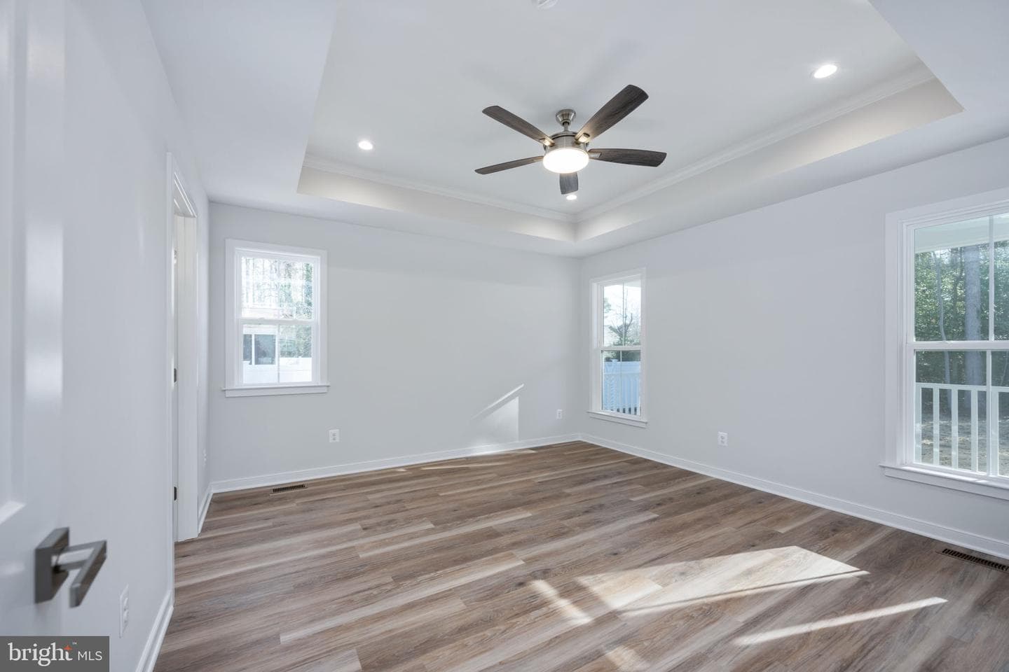 390 Monticello Drive photo 37