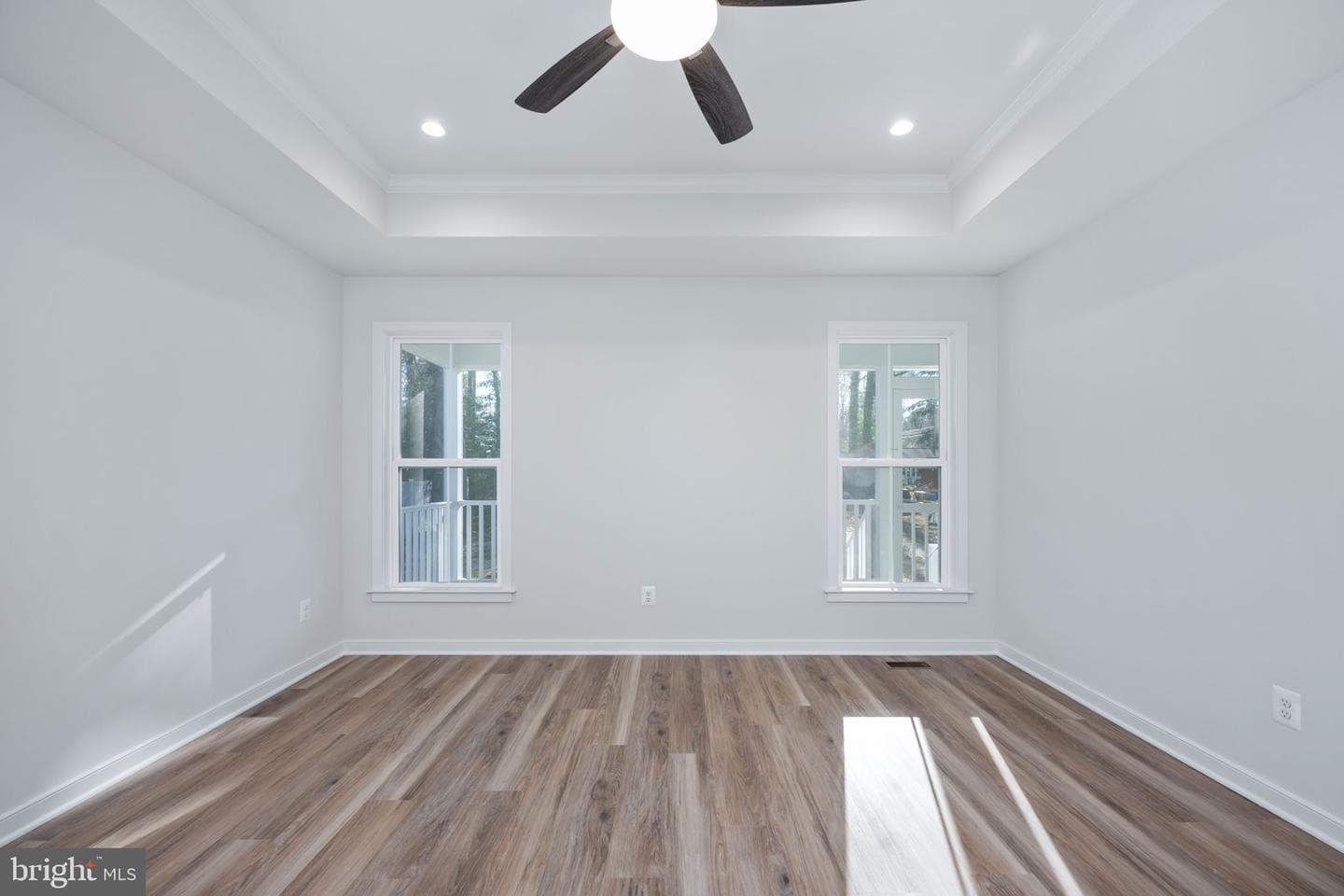 390 Monticello Drive photo 39