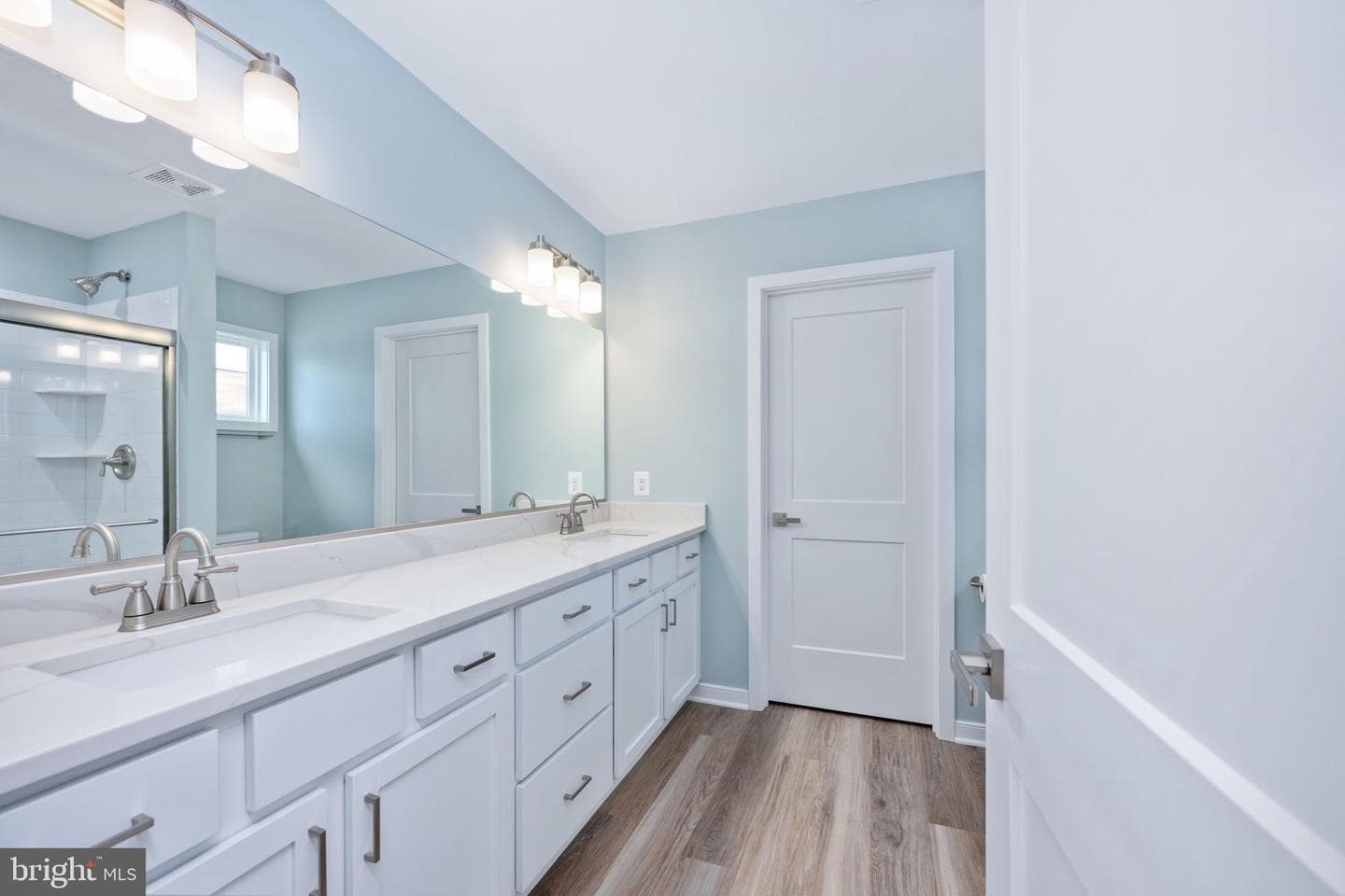 390 Monticello Drive photo 41