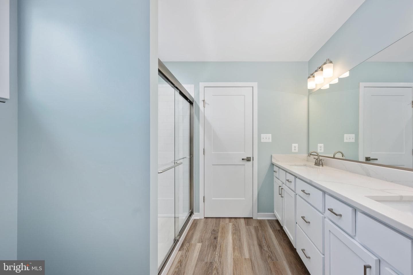 390 Monticello Drive photo 43