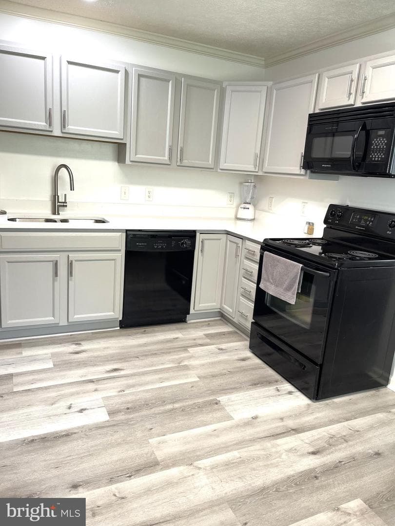 500 Lincoln Avenue photo 13