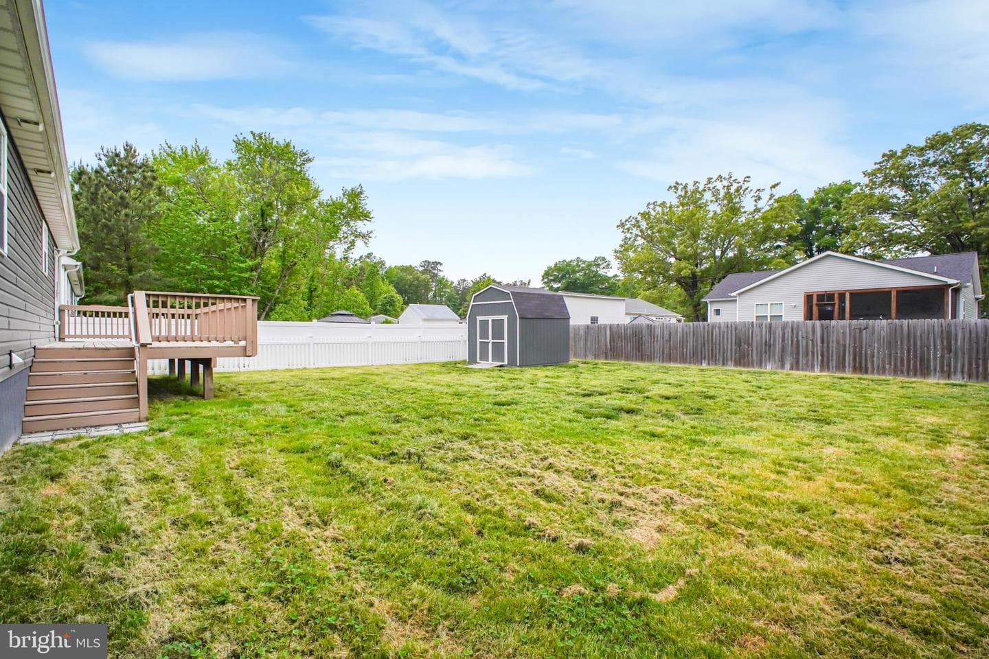 59 Rustic Lane photo 33