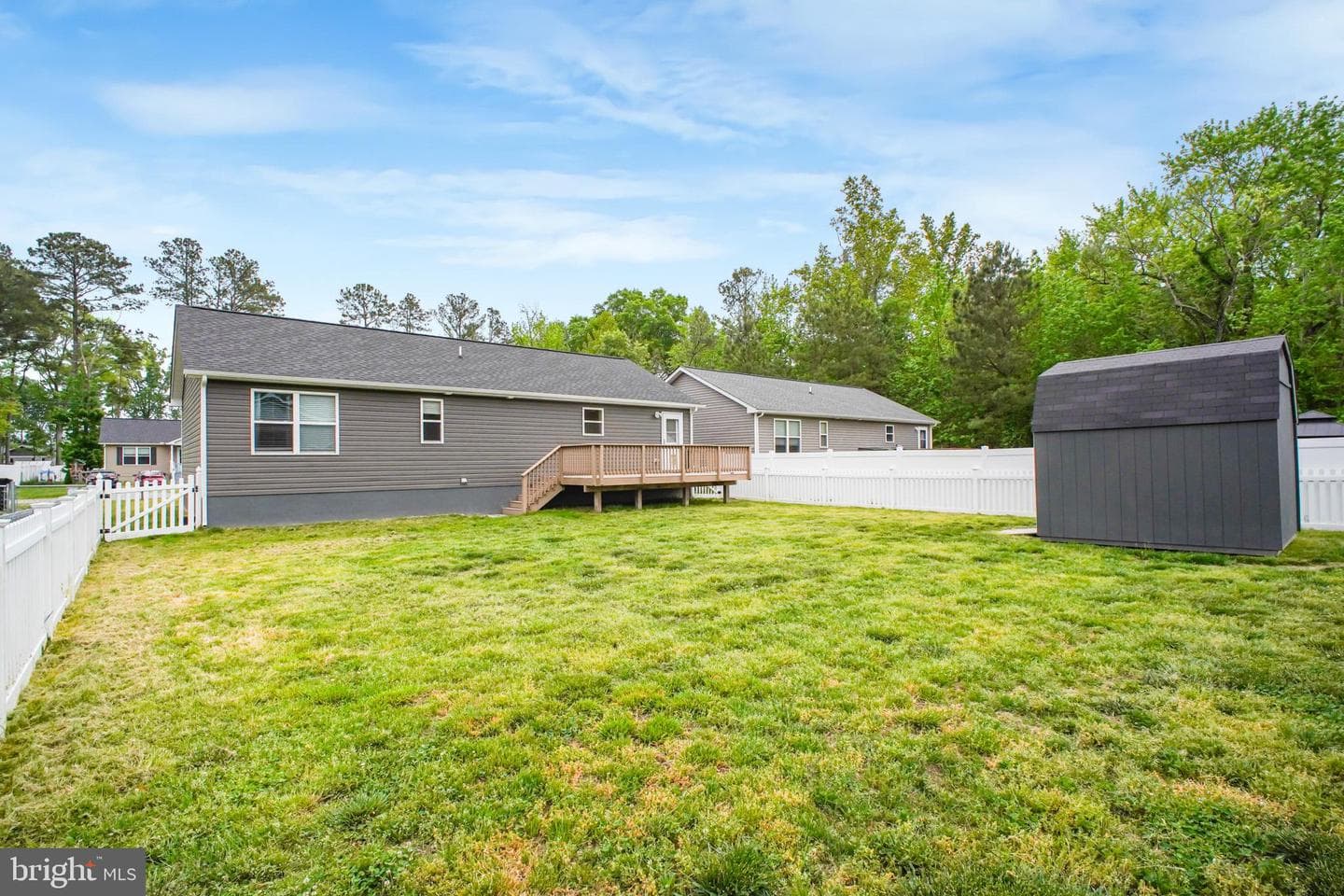 59 Rustic Lane photo 37