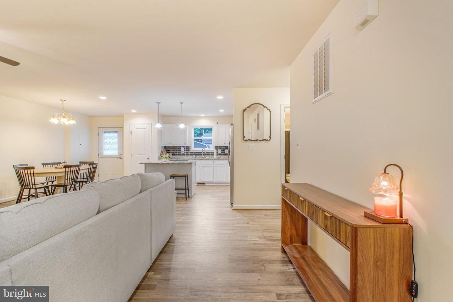 59 Rustic Lane photo 4