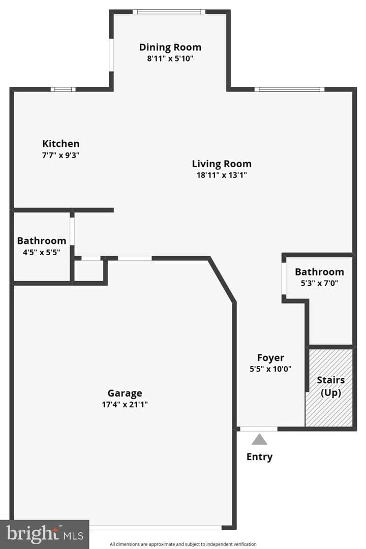 104 Hazel Drive photo 27
