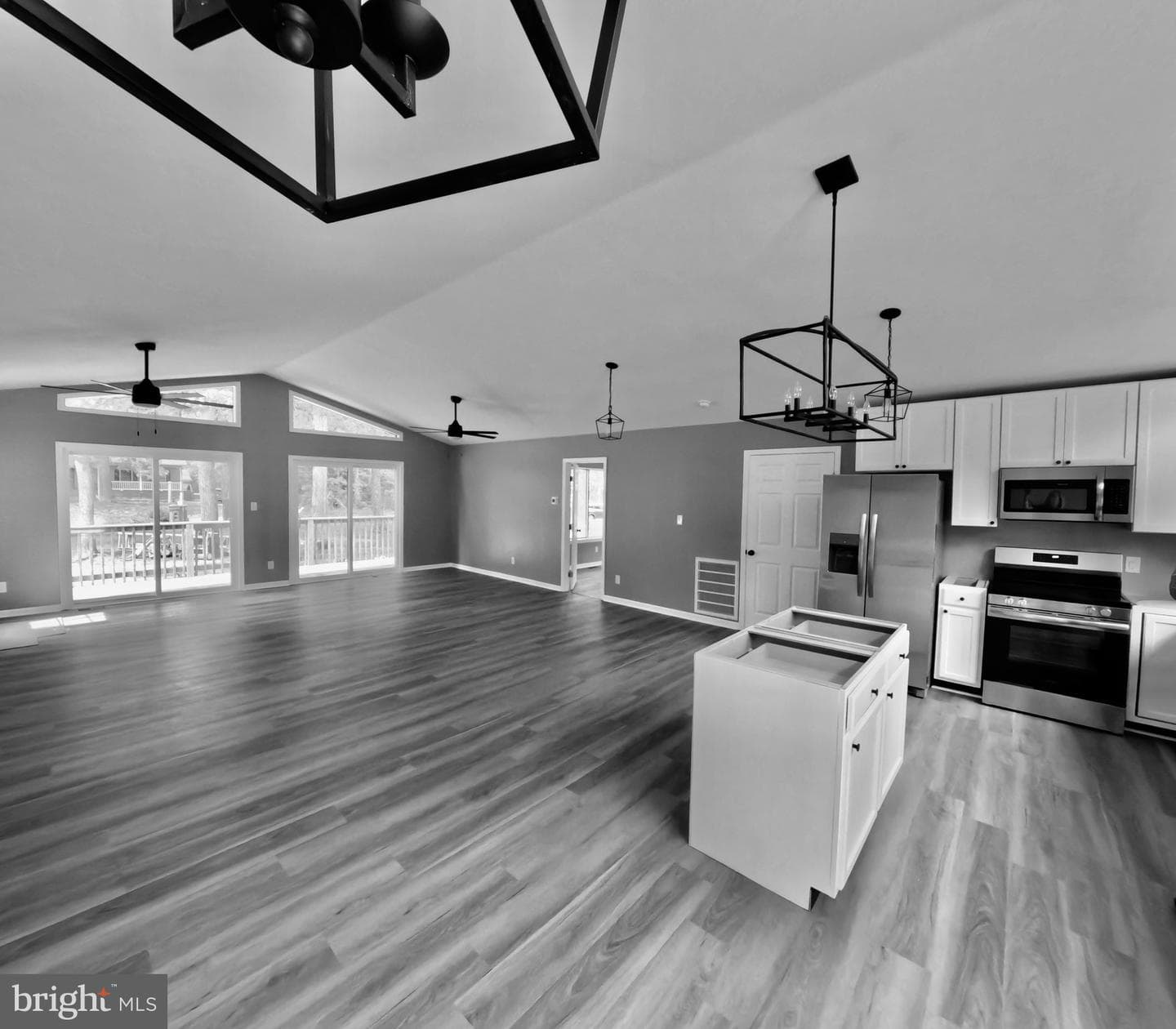68 Matilada Lane photo 10
