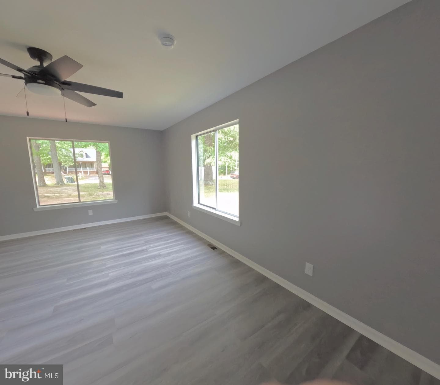 68 Matilada Lane photo 11