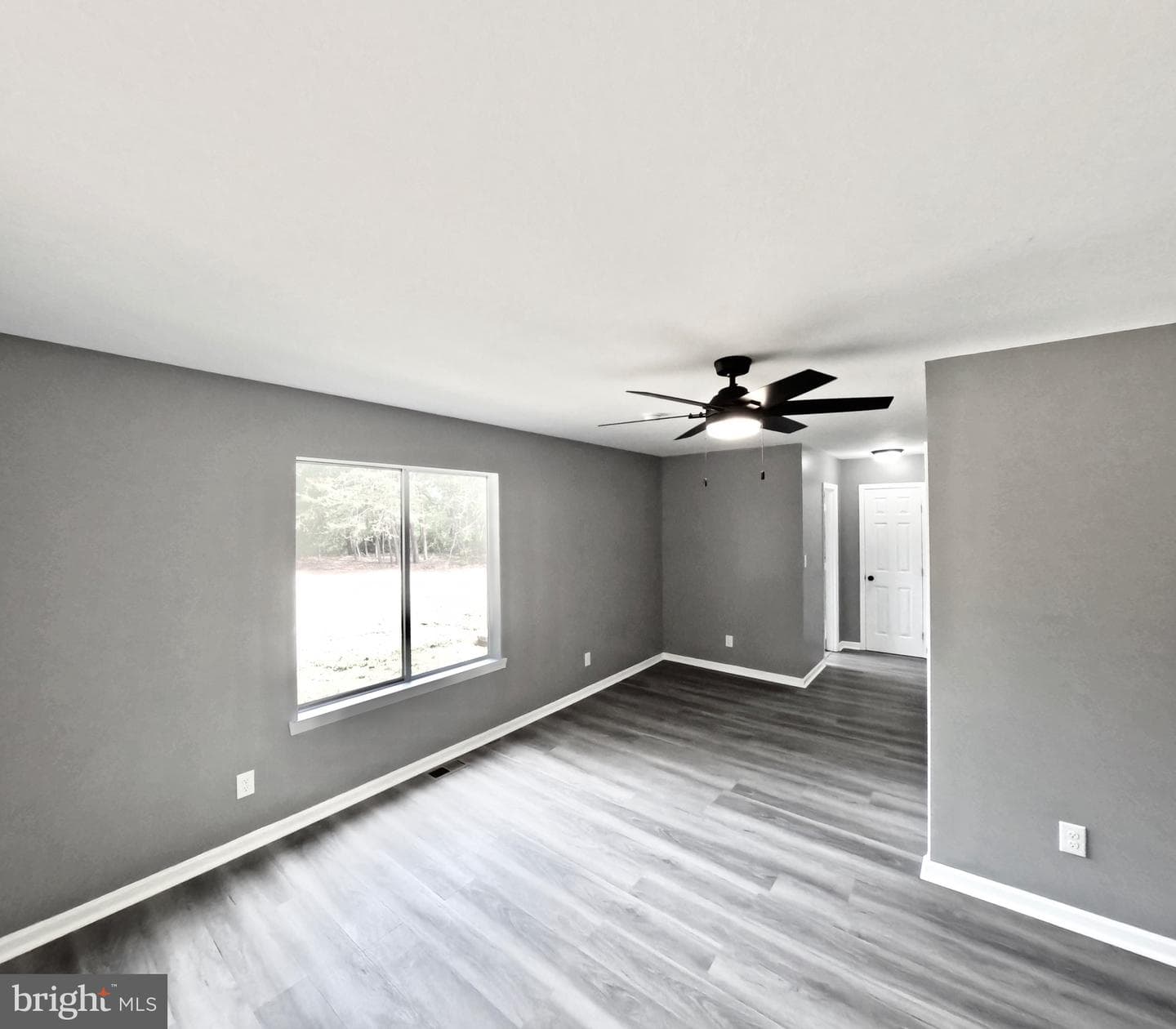 68 Matilada Lane photo 12