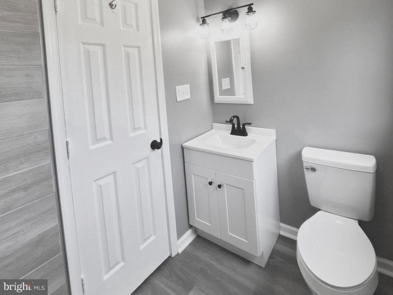 68 Matilada Lane photo 13
