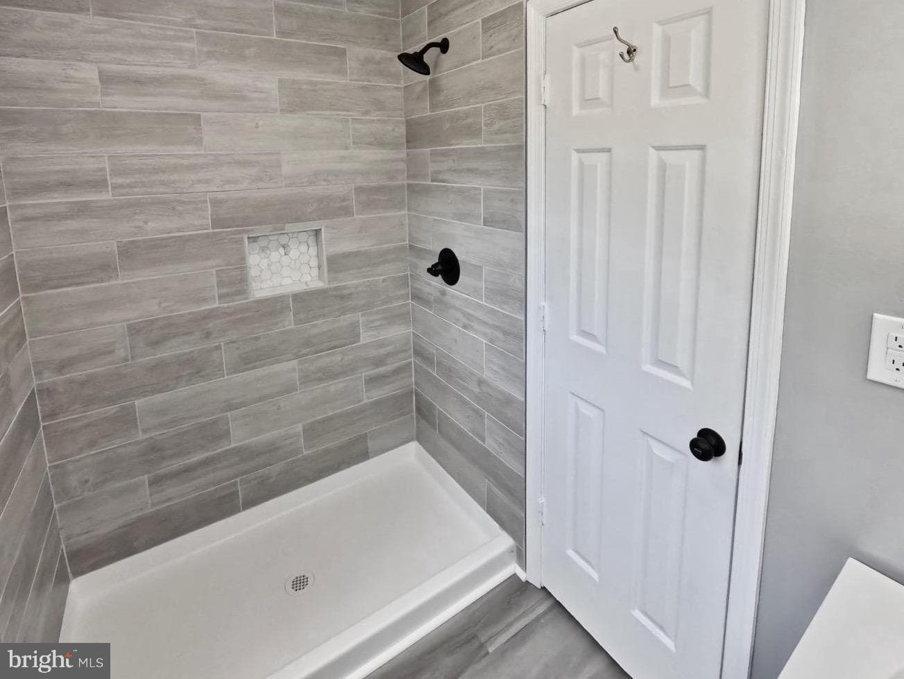 68 Matilada Lane photo 14