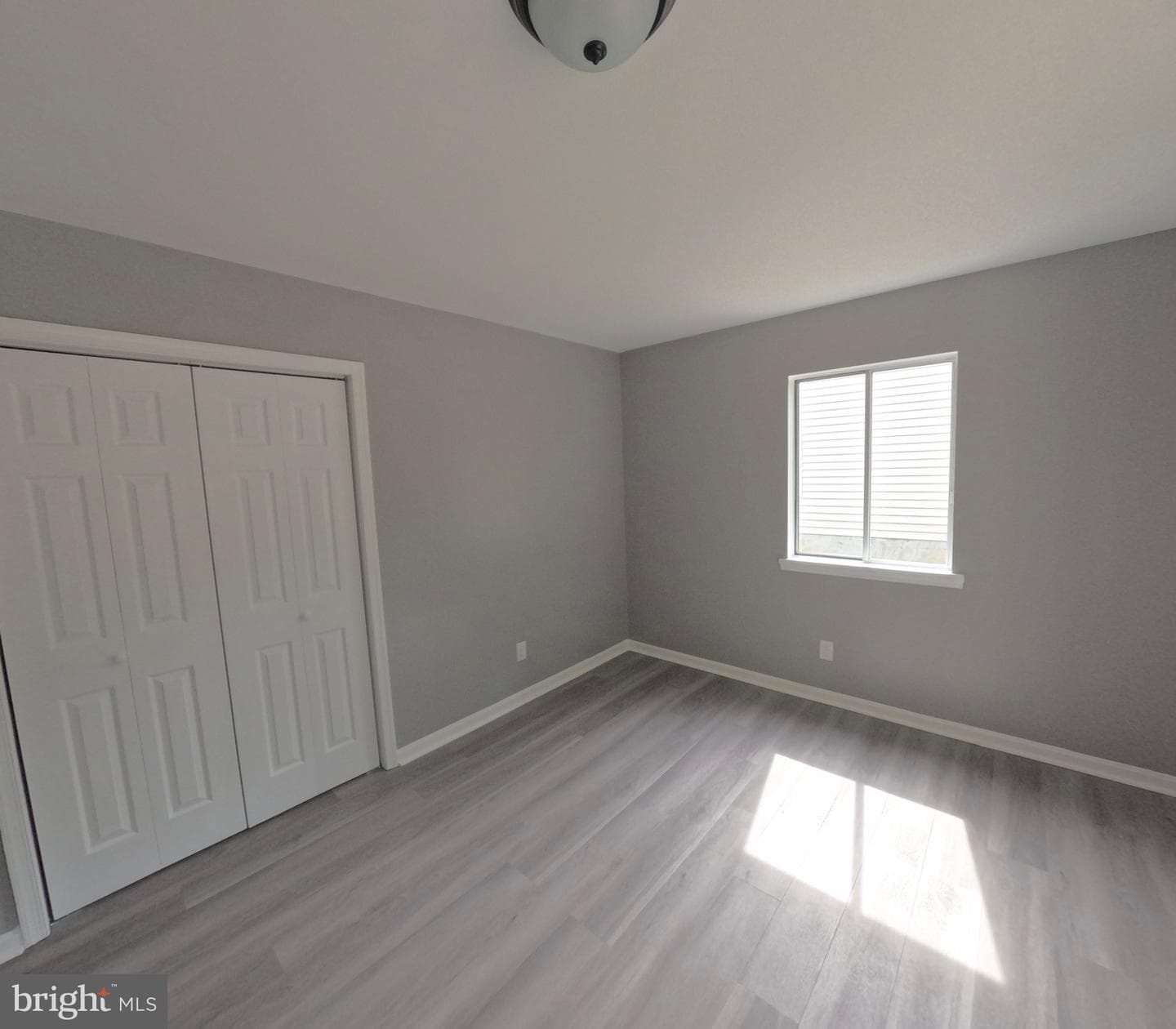 68 Matilada Lane photo 15