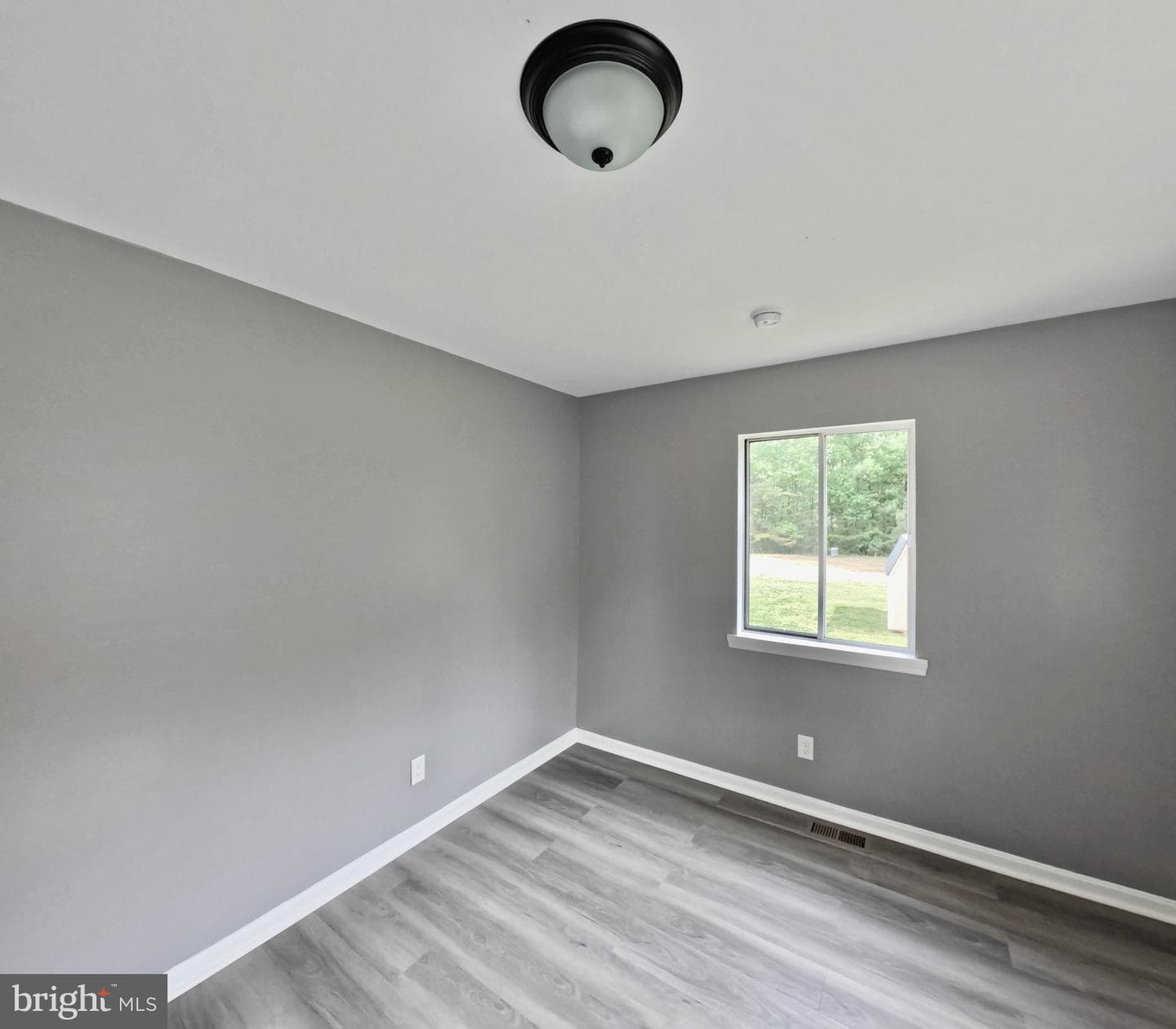 68 Matilada Lane photo 16