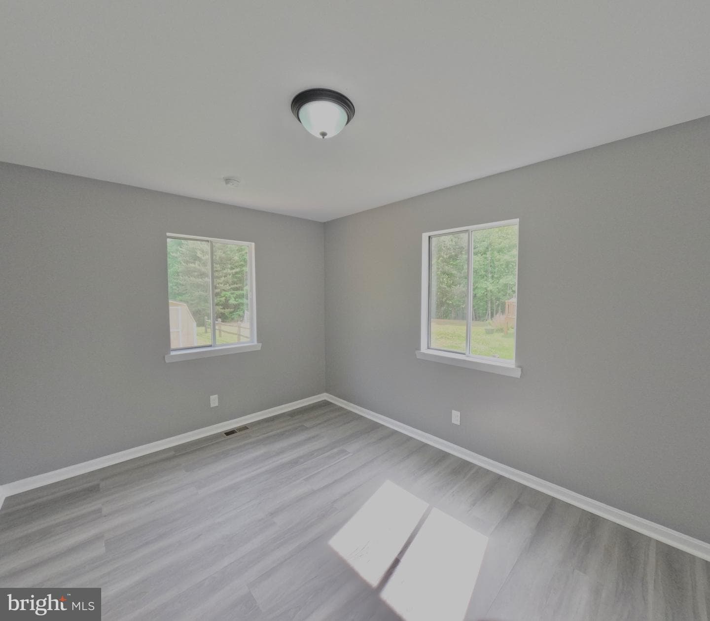 68 Matilada Lane photo 17