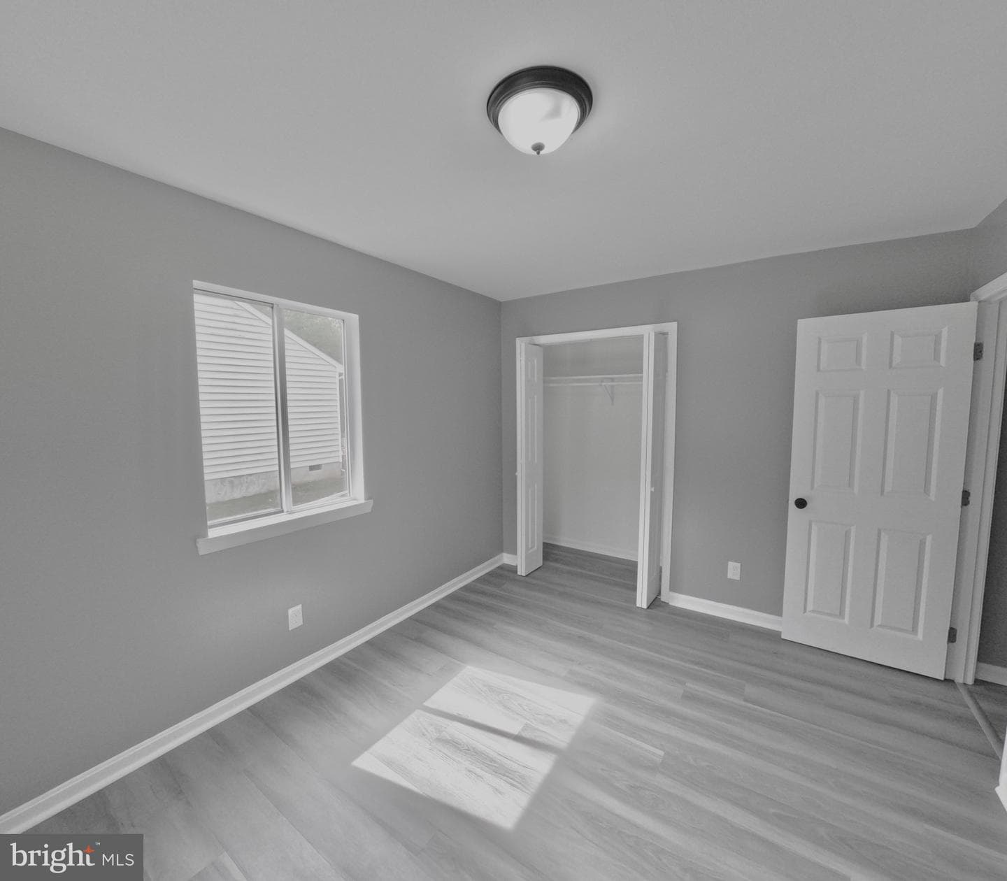 68 Matilada Lane photo 18