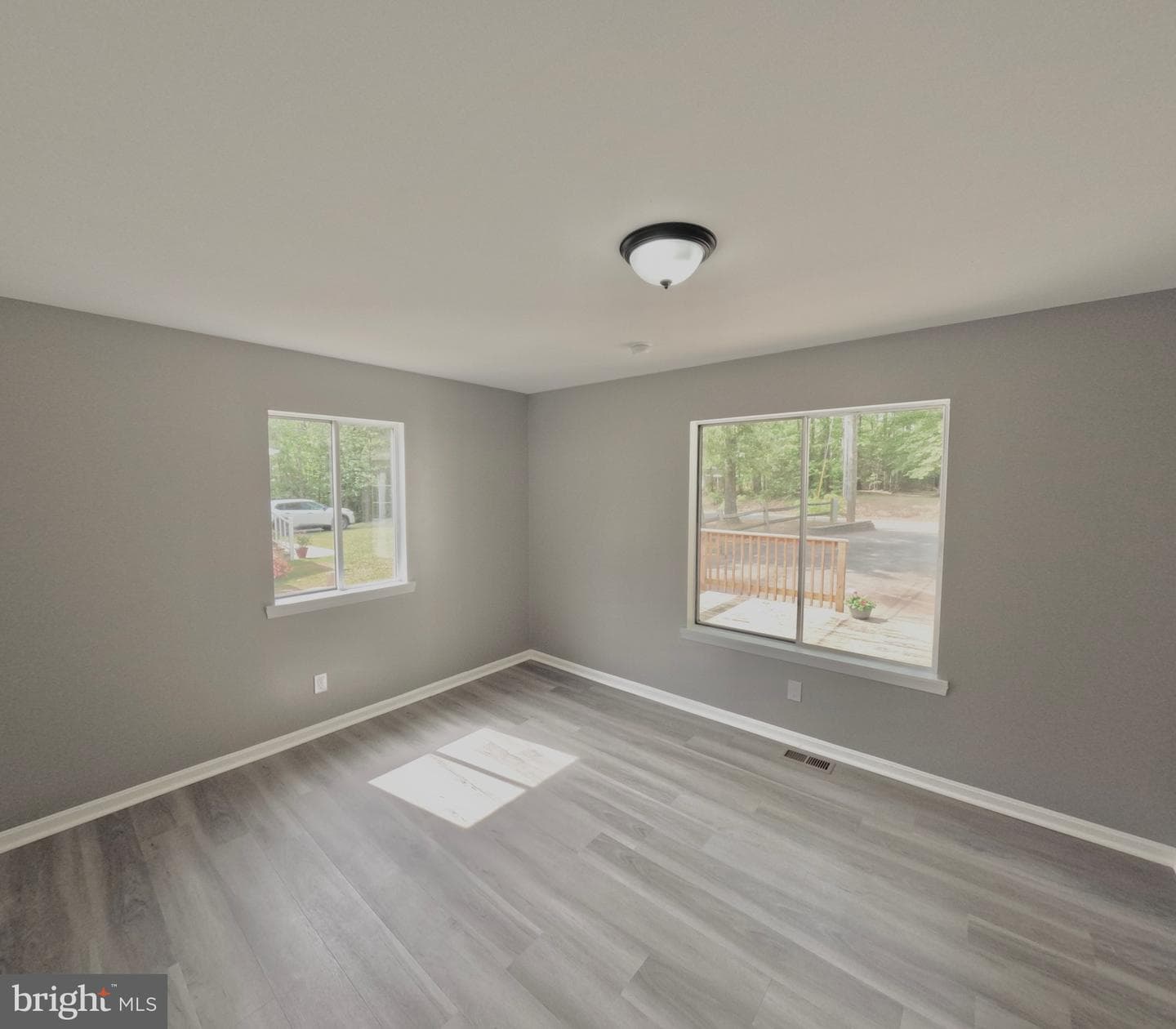 68 Matilada Lane photo 19