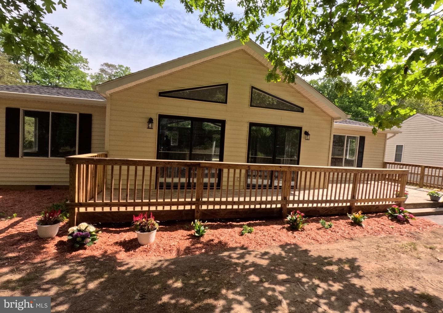 68 Matilada Lane, Montross