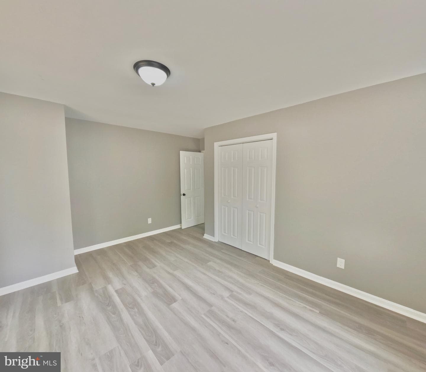 68 Matilada Lane photo 20