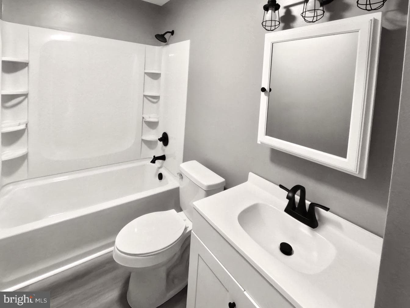 68 Matilada Lane photo 21