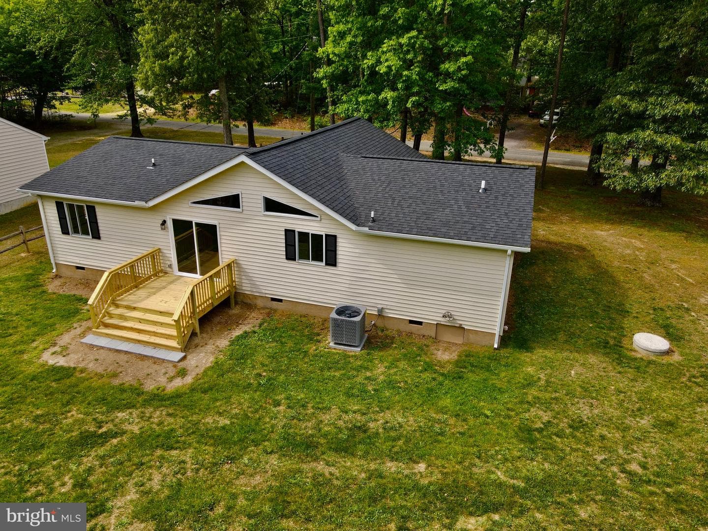 68 Matilada Lane photo 22