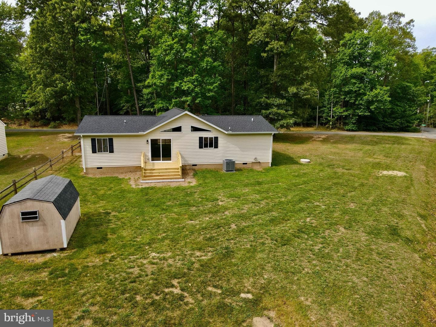 68 Matilada Lane photo 23