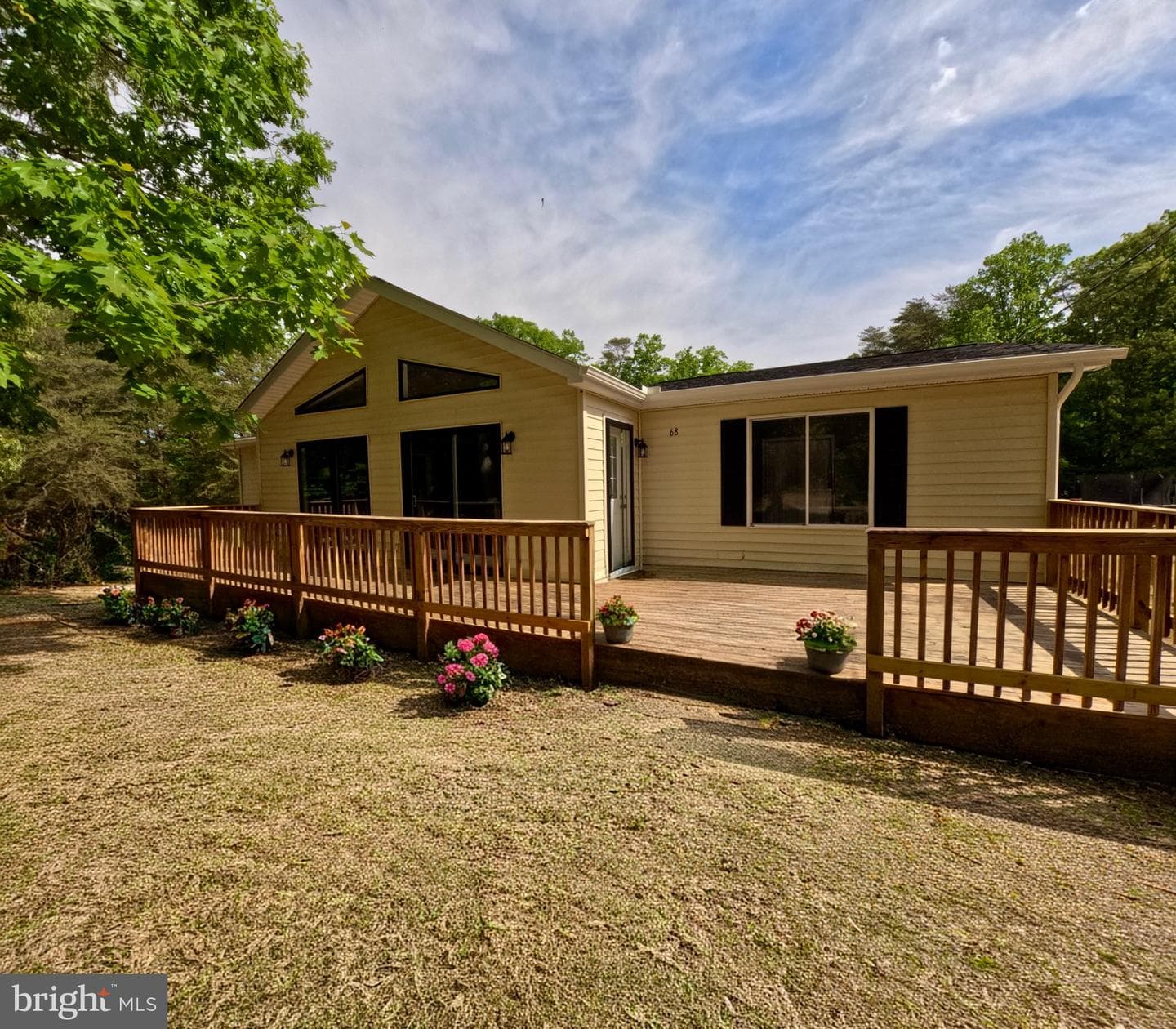 68 Matilada Lane photo 3