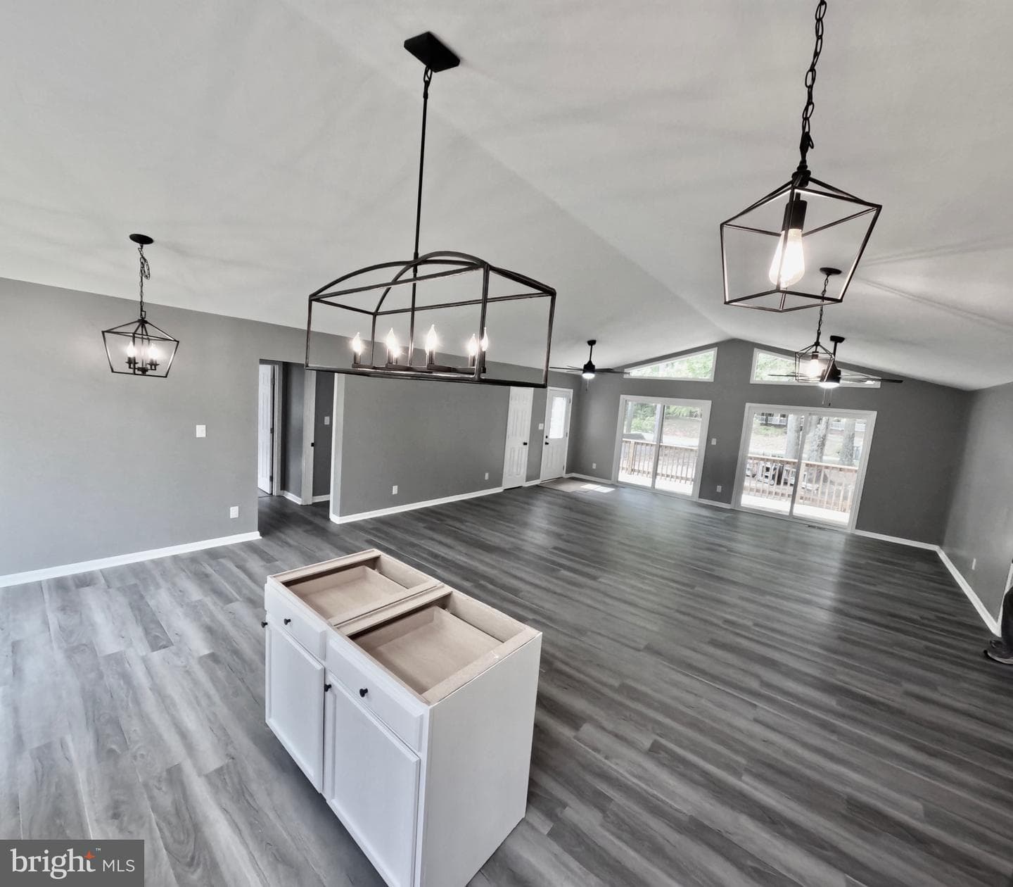 68 Matilada Lane photo 4