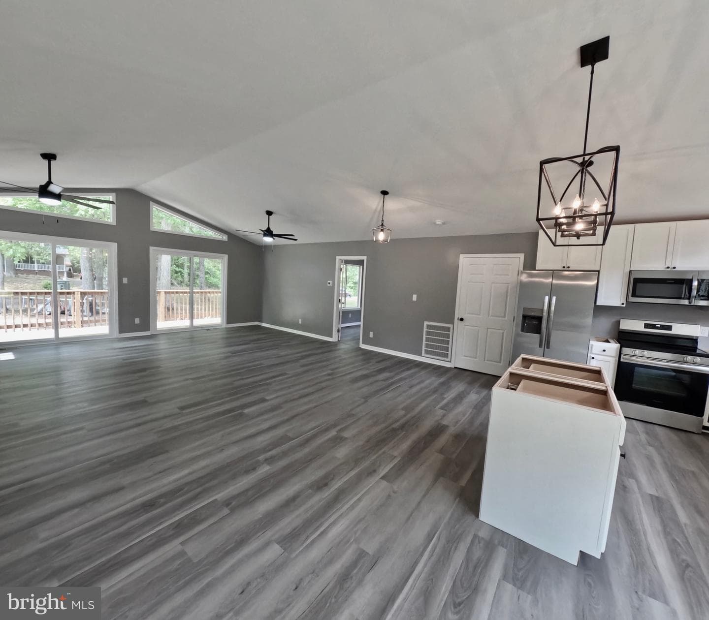 68 Matilada Lane photo 5