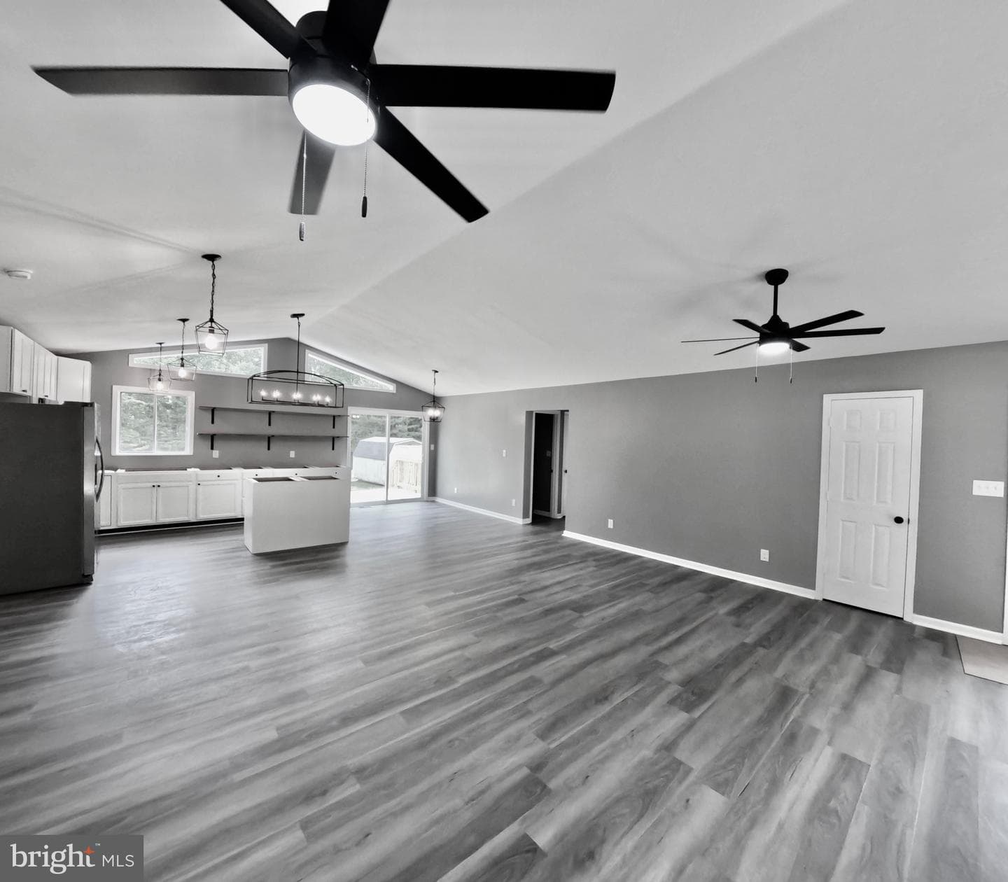 68 Matilada Lane photo 7
