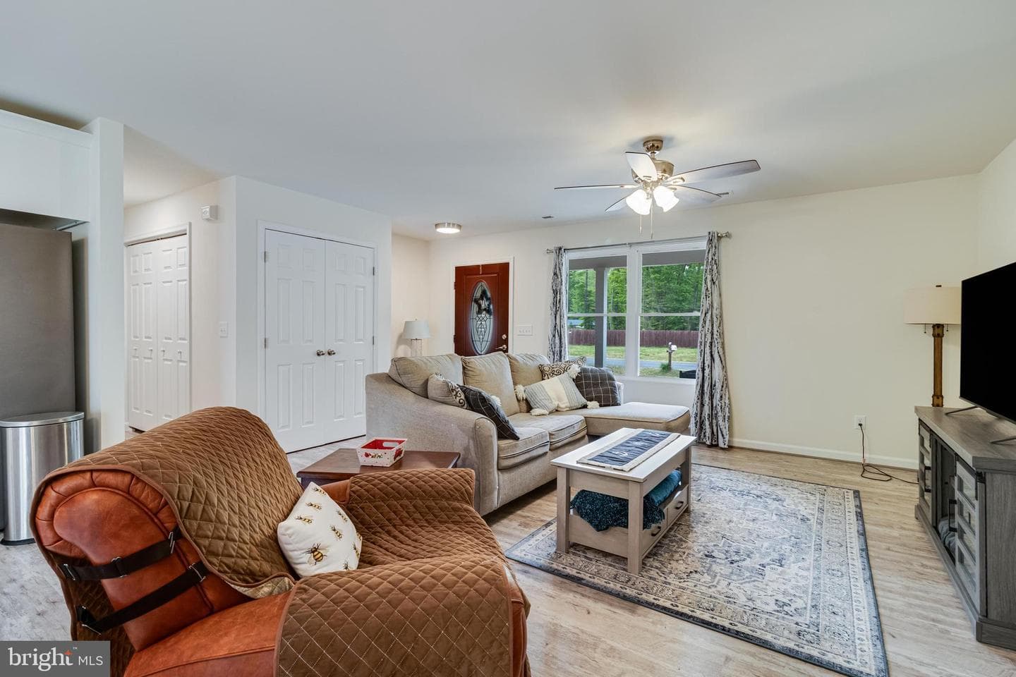 32 Placid Rd photo 14