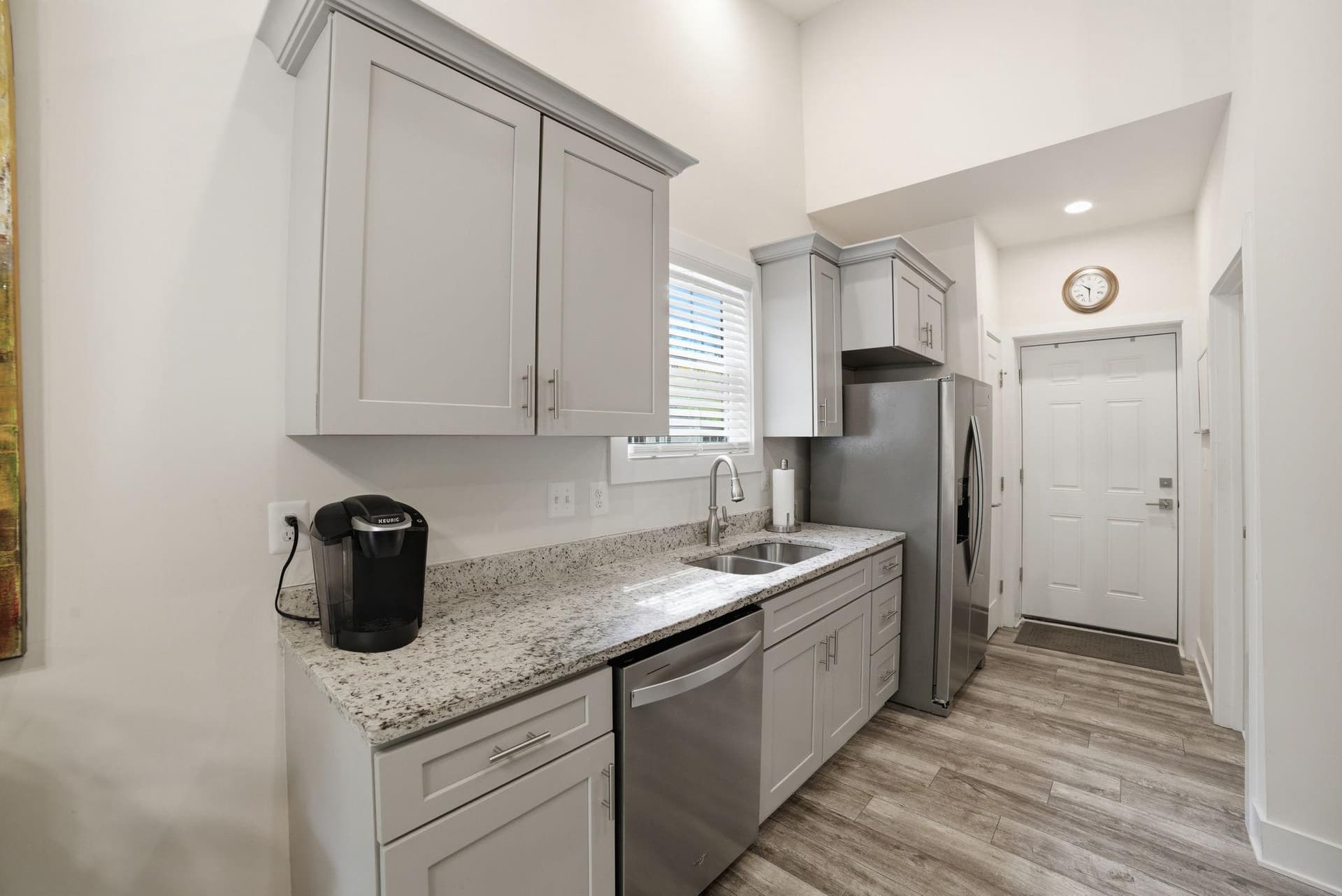 329 N Glebe Road photo 10