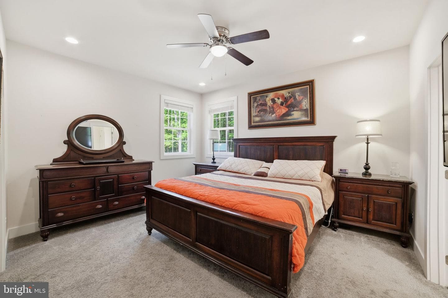 329 N Glebe Road photo 13