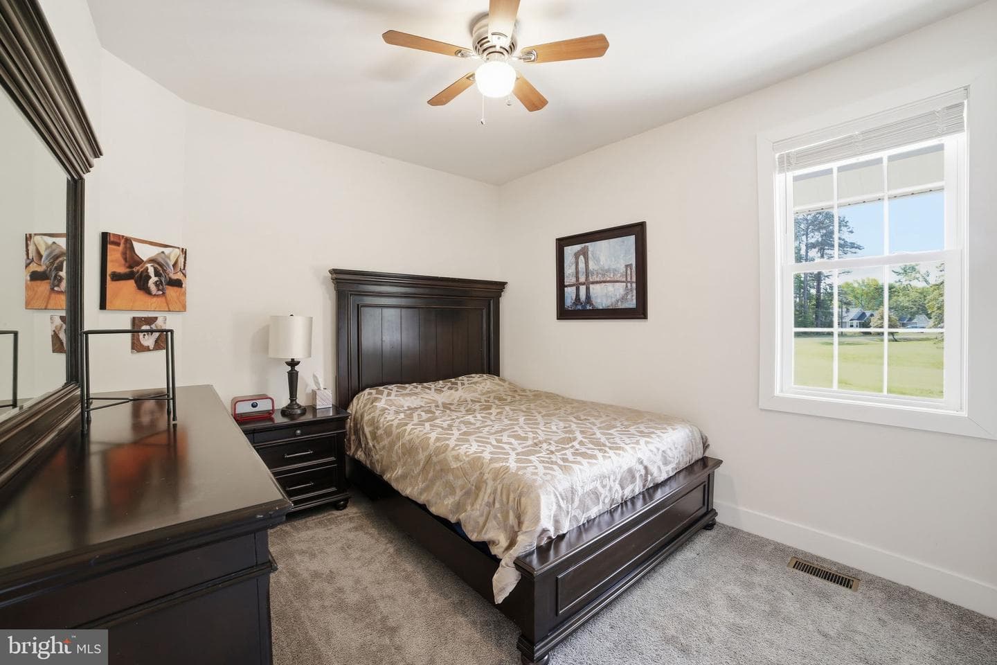 329 N Glebe Road photo 18