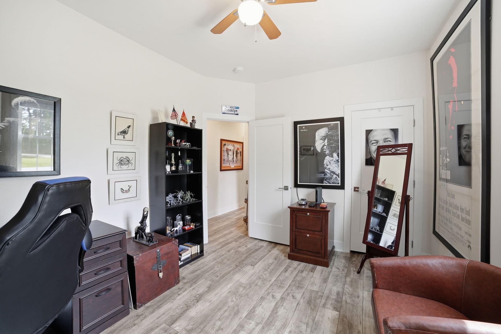 329 N Glebe Road photo 20