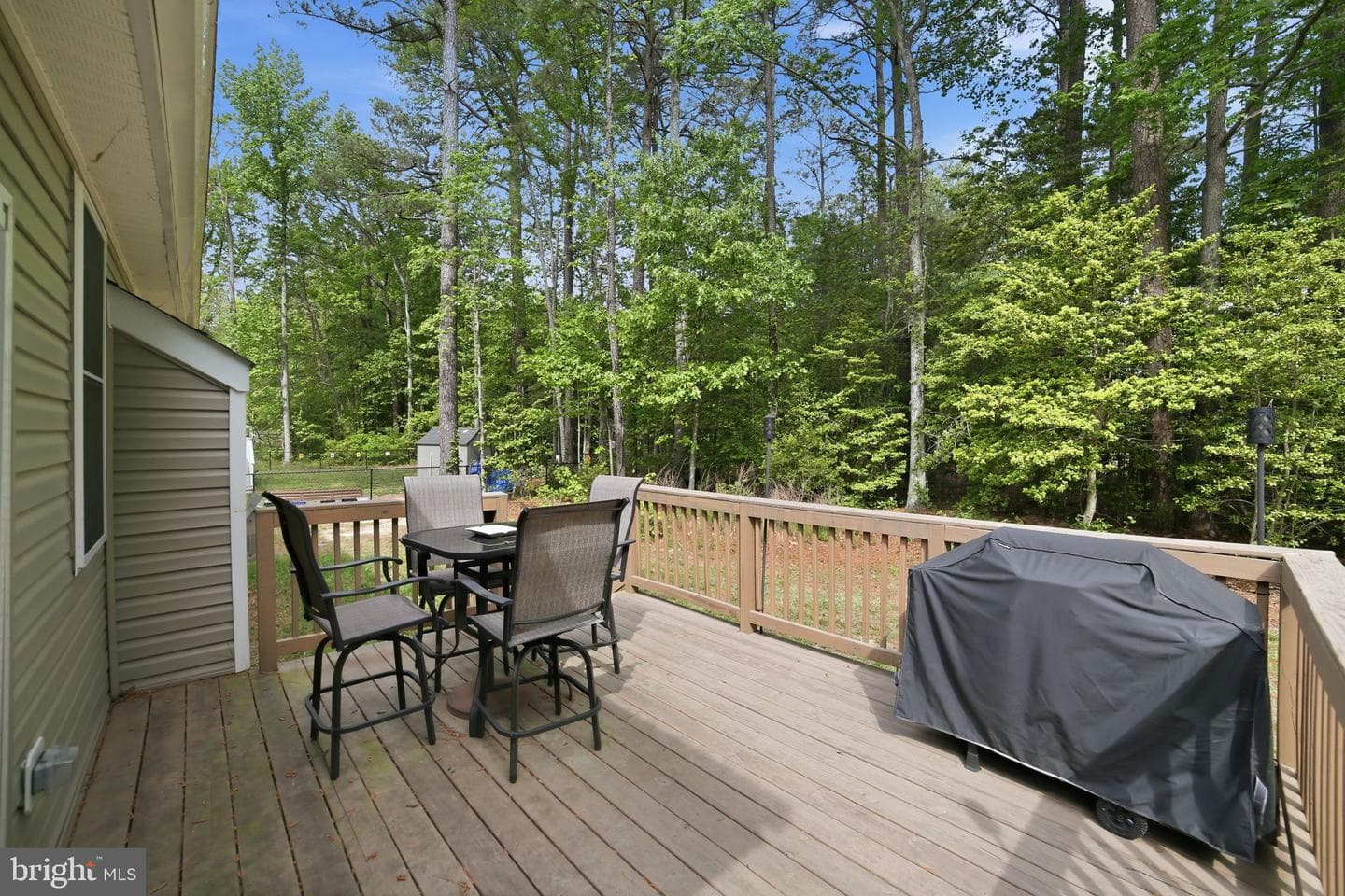 329 N Glebe Road photo 21