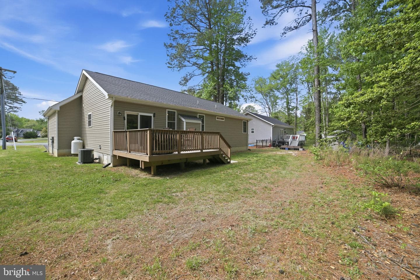 329 N Glebe Road photo 22