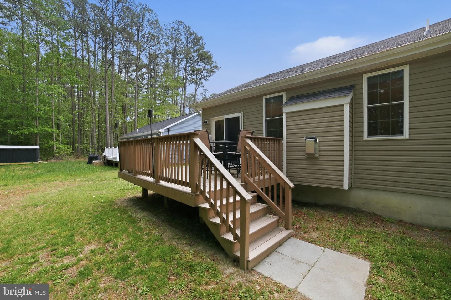 329 N Glebe Road photo 23