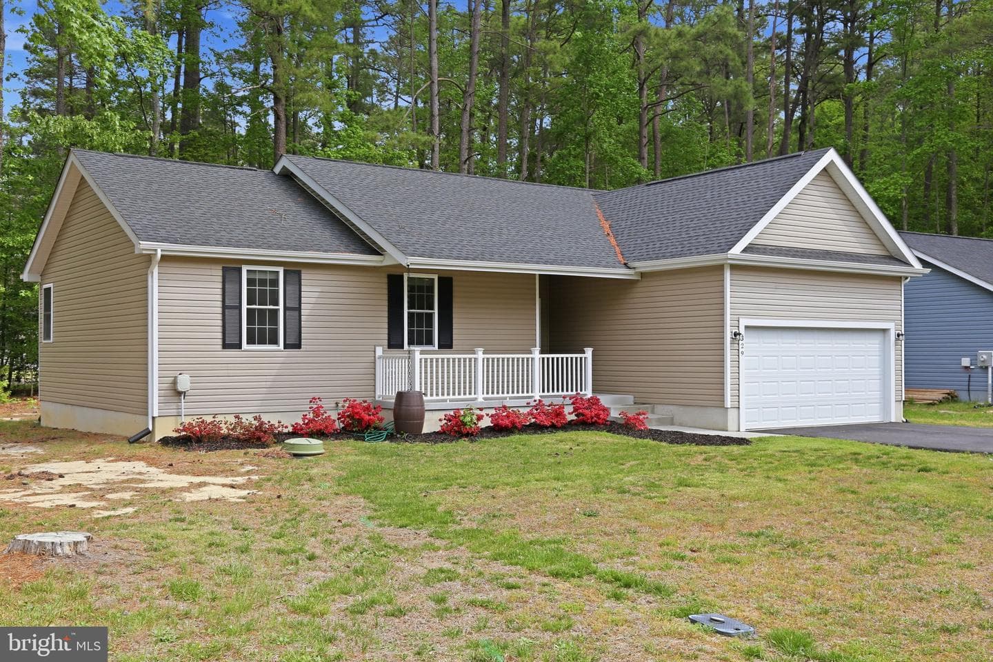 329 N Glebe Road photo 32