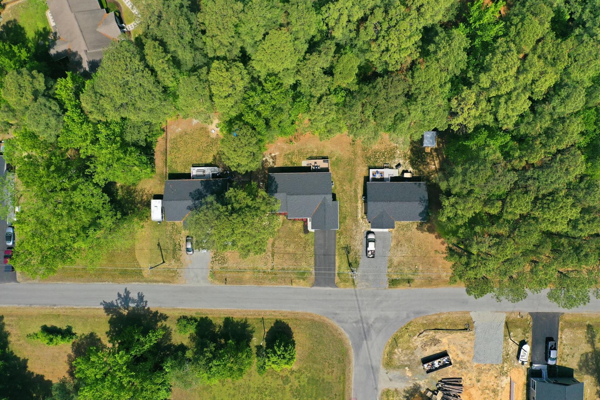 329 N Glebe Road photo 34