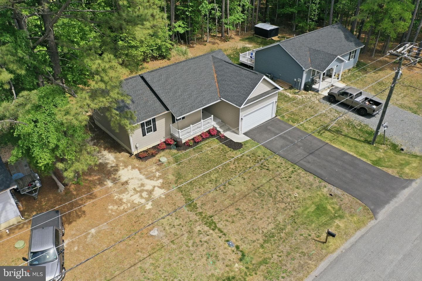 329 N Glebe Road photo 38