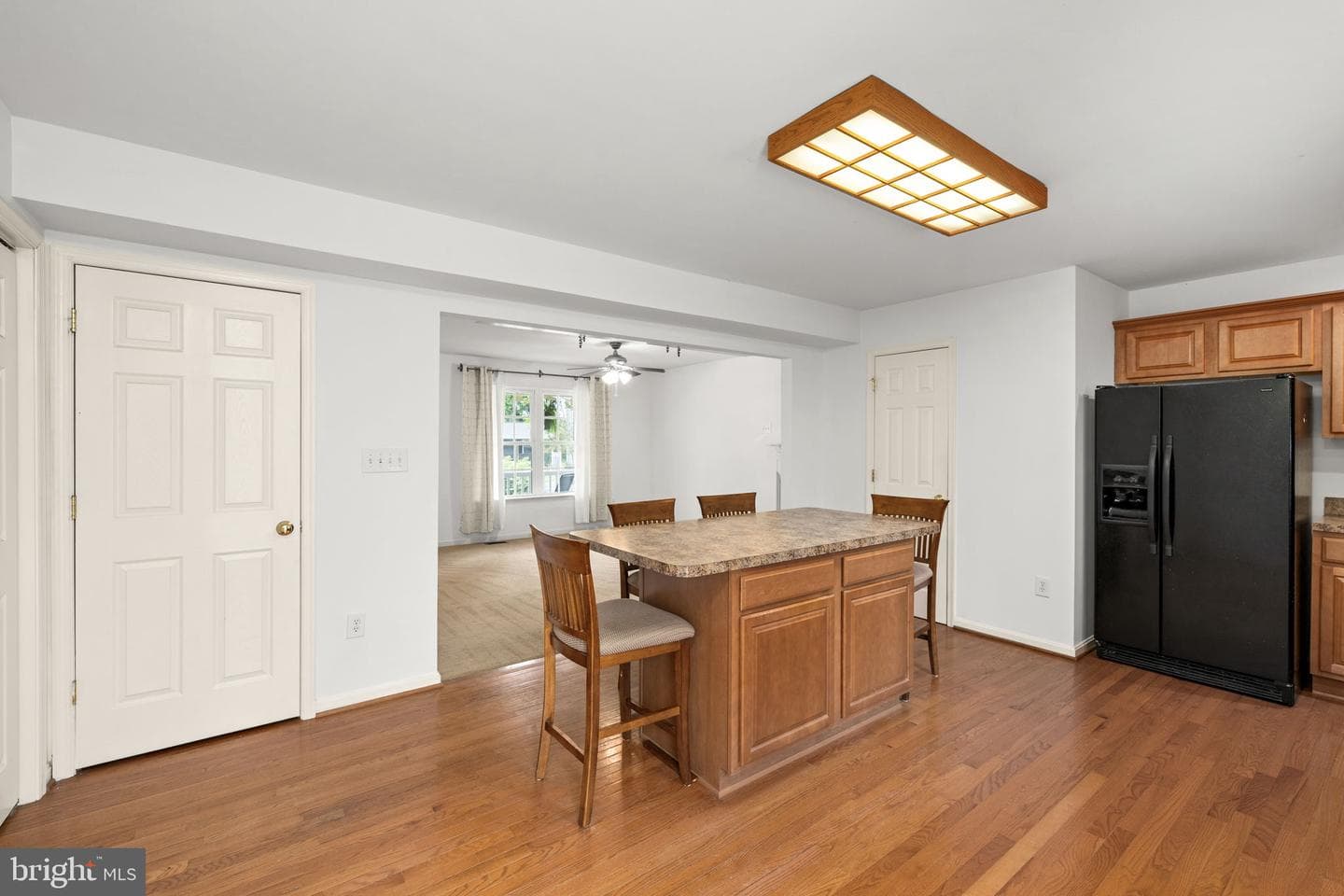 144 Bonnie Del Dr photo 15
