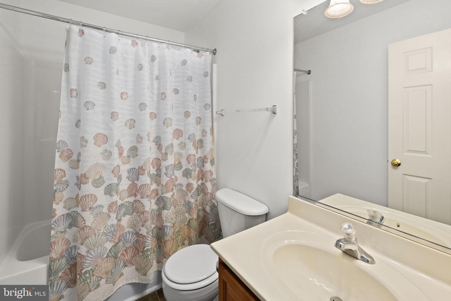 144 Bonnie Del Dr photo 28
