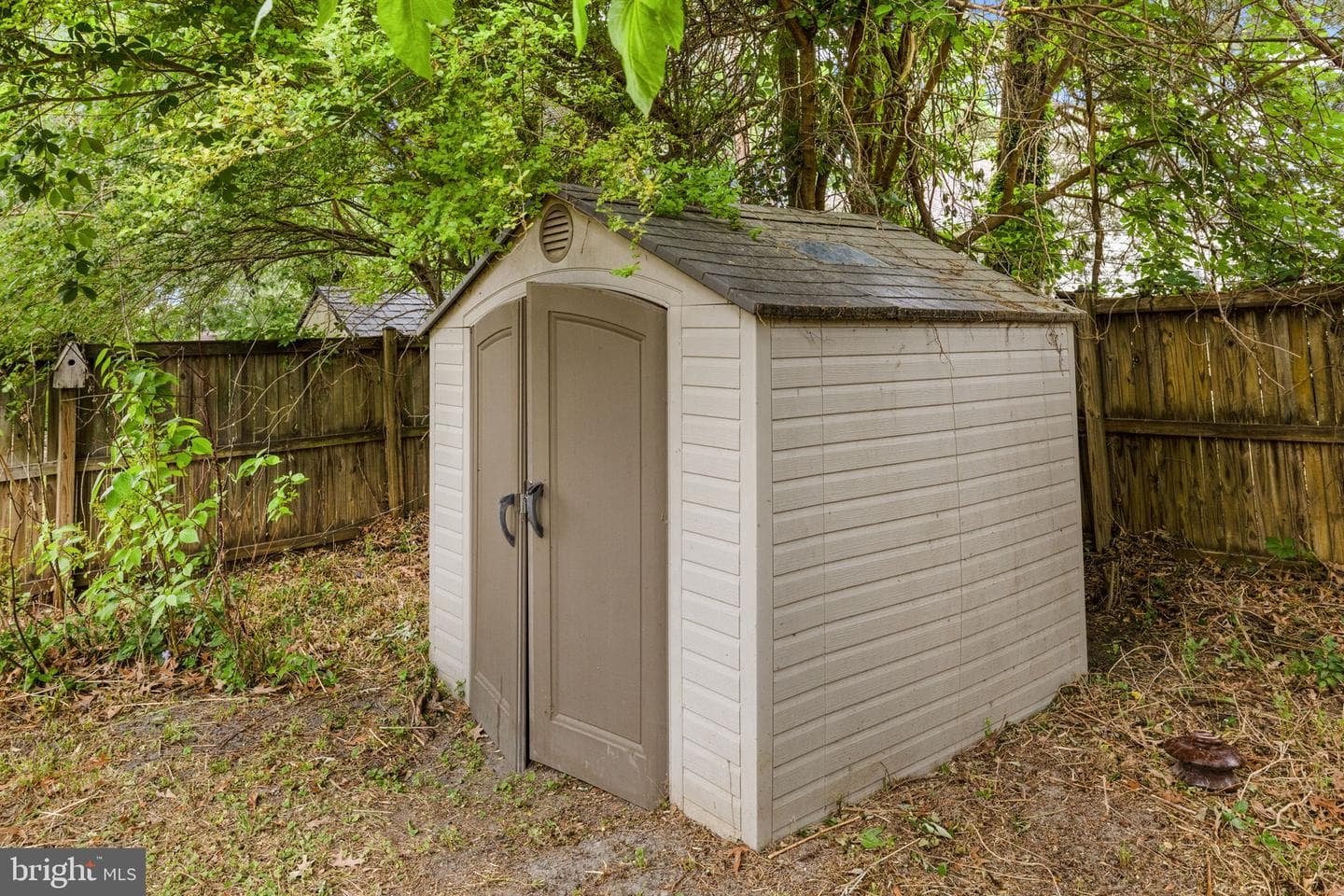 144 Bonnie Del Dr photo 34