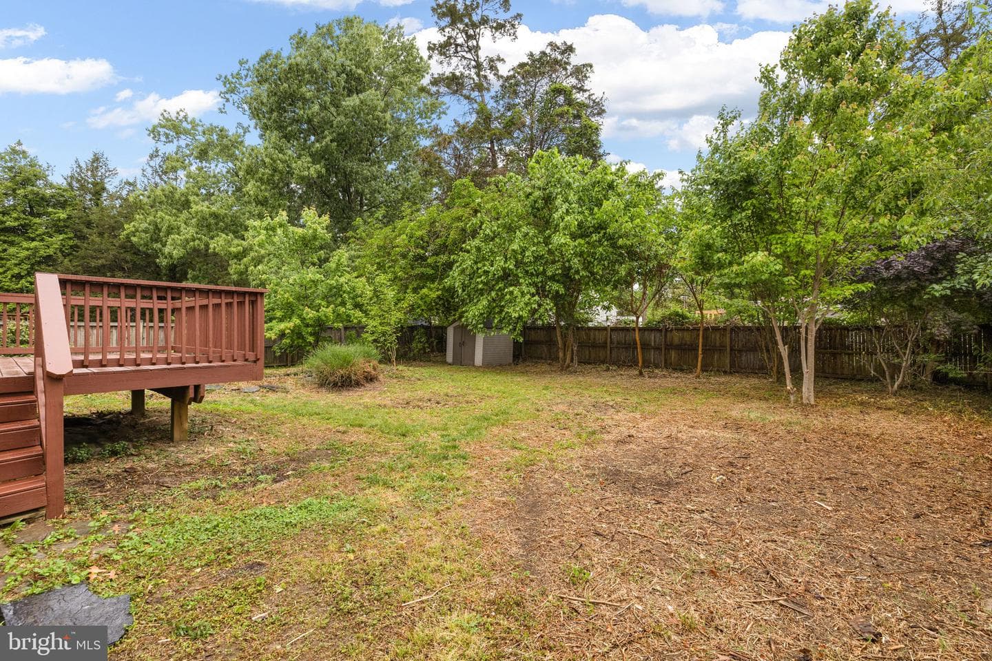 144 Bonnie Del Dr photo 38